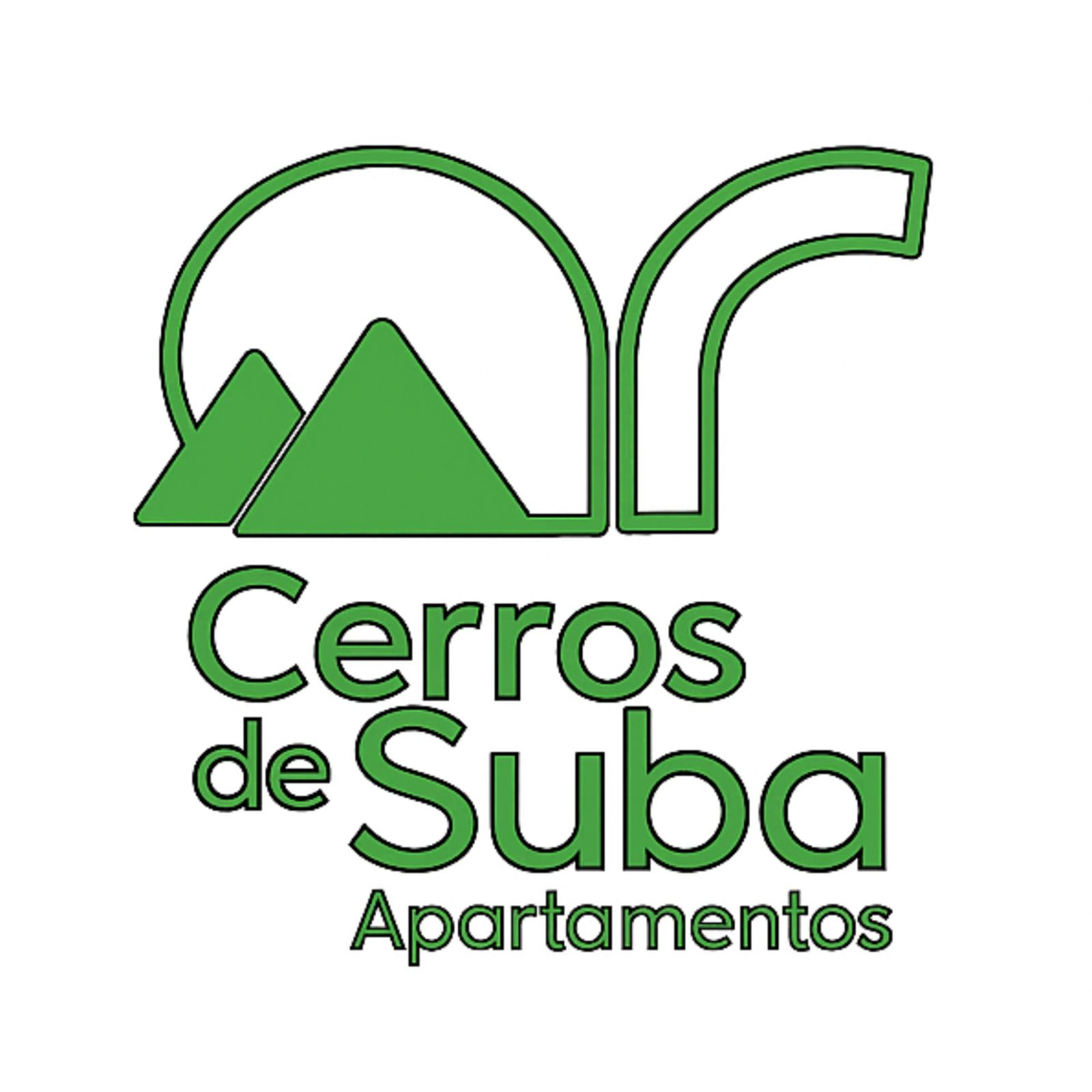 Logo Empresa